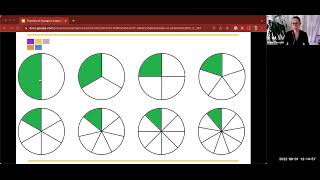 LXD Webinar: Theories of Change in Learning Experience Design