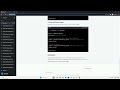 Selenium Python Stale element reference element is not attached to the page document