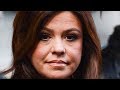 Things You Didn't Know About Rachael Ray