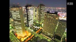 New Boy 朴树 New Boy 朴树