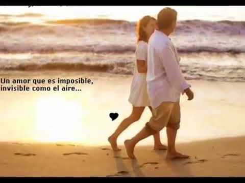 Tu sin mi yo sin ti Monchy y Alexandra’ Tu sin mi yo sin ti Monchy y Alexandra