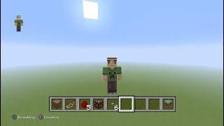 Minecraft Note block tutorial |We Are Number one!|