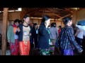 bungkhua family part 3