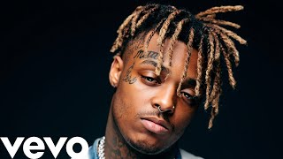 Juice WRLD - Scars (Music Video)