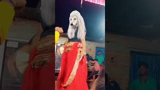 #Pawan Singh - लाईटर  #Shilpi Raj Shalu Singh | Lighter | New Bhojpuri Video Song 2023