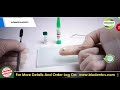 Cerkamed Bio MTA+ Mini | Biodent Care Services