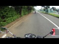 gsr400試乗動画