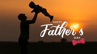 Father's day 2021 | Father's day status| Father's day| Father's day special status | Lavish Dhillon