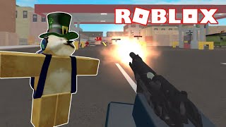 New Roblox Jailbreak Explosives And Crime Boss Update Grenades