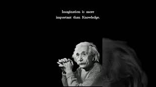 #shorts Albert Einstein Inspiration Quotes Short Video