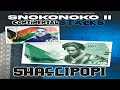 AL Xapo Ft. Shallipopi – SNOKONOKO II