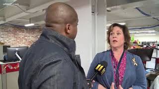 Inside LMPD's crime tip reporting process