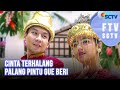 FTV SCTV Andi Viola & Fendy Chow - Cinta Terhalang Palang Pintu Gue Beri