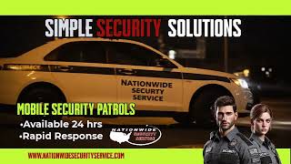 Mobile-Security-Patrols.mp4