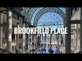 Brookfield Place