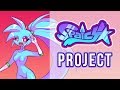 Spaicy Project 「 S P A I C Y 」