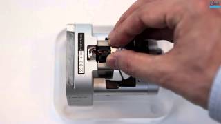 NX20 EasyTip Exchange (Park Systems)