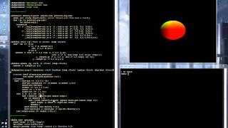 Update to Varjo: Common Lisp to GLSL Compiler