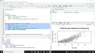 EARTHQUAKE DAMAGE PREDICTION USING MACHINE LEARNING