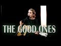 Download The Good Ones Gabby Barrett Jordyn Pollard cover mp3