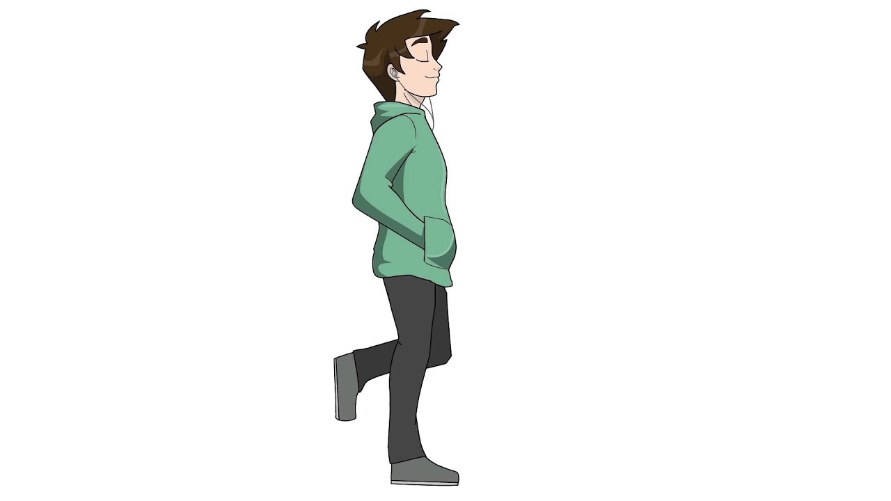 Demo Reel 2015 Youtube