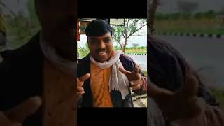 🤔🤣नुसती कीच कीच राव🤣😜#comedy #shortvideo #short#viralvideo ..