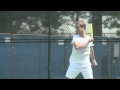 Gasquet And The Grip