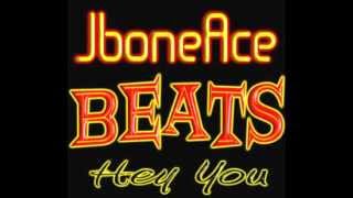 Free Instrumental music rap beats Hip hop Jbone Ac