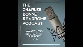 Episode 6: Dr. Gary Cusick: CBS Education and Support