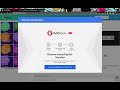 Adshrink How to Download (arcjav)