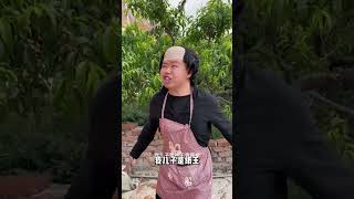 假如穿越到缺紙的世界，而我不變01#校园 #校園生活 #funny #shorts