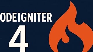 Reading data from database using Models| CodeIgniter 4 Tutorials |Dari|Persian |Farsi