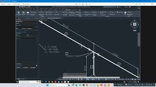 CADWORX ISOGEN EXTRACTION WORKING