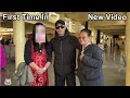 Noble peace prize day || First Time in Dasa and Norbu lingka || Tibetan Vlogger || Tibetan YouTuber