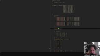 Handmade Hero Day 612 - First Pass Optimization of Voxel Sampling