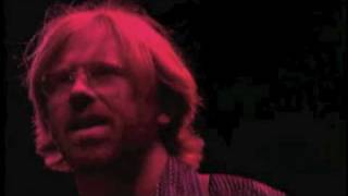 Phish - Free (Pt. 2) - 12-31-99 - Big Cypress