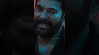 Turbo movie 2024 malayalam video #mammootty #2024 #mammoth