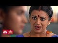 manassinakkare ep 71 13 nov 2021 surya tv serial malayalam serial