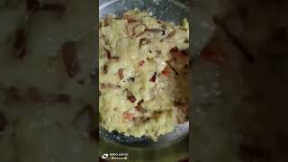 আলু সিদ্ধ সাথে গড়ম ভাত🍚|#রবিবার সকালে জল খাবার 😋#বাঙালিআনা