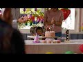 Monash Children Hospital Gala 2024 - Mehar's Story