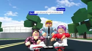 Playtube Pk Ultimate Video Sharing Website - roblox logann paul song