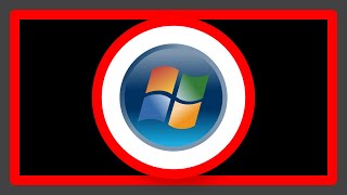 Java Control Panel does not show Update tab on Windows 7 x64