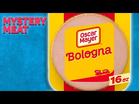 What is the difference between Bologna and baloney?