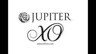 Introducing Jupiter Winds and XO Brass Clinics