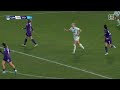 highlights como vs. fiorentina serie a femminile 2024 25 matchday 14