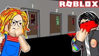 Hackeamos A Baldi De Baldi S Basic En Roblox - el nuevo juego aterrador de baldi en roblox youtube