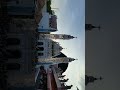 our lady of assumption basilica kamanayakkanpatti