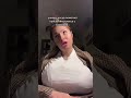 Училка когда помогает красавчику с класса Тик Ток shorts tiktok