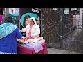 jackson heights walking tour. চলুন ঘুরে দেখি জ্যাকসন হাইট