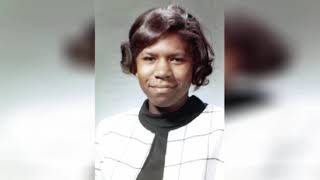 Memorial Tribute Video for Ms. Shirely House